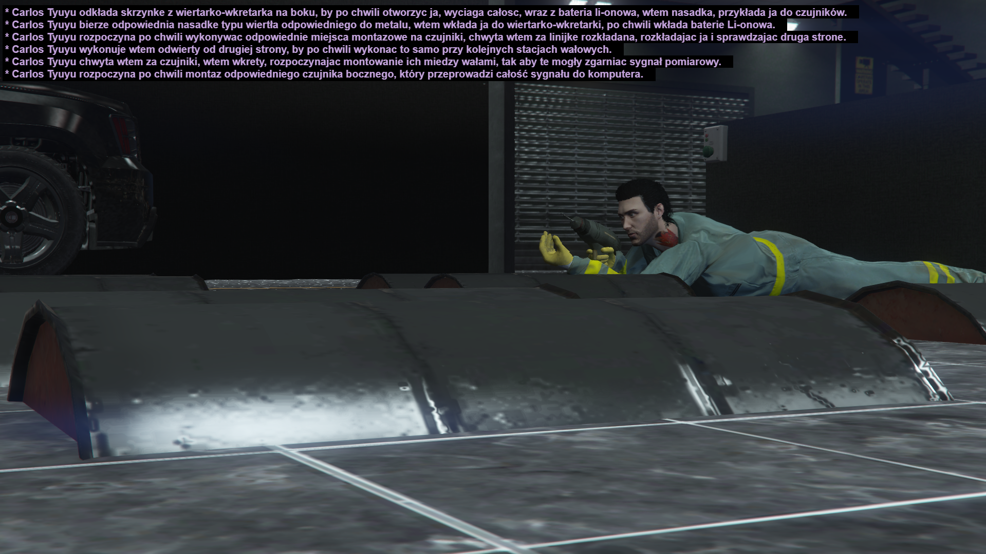 Screenshot-97.png