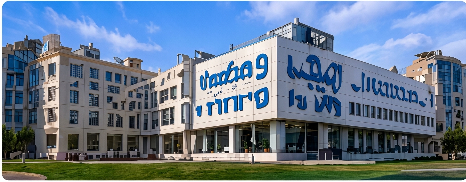 Maasstad Ziekenhuis