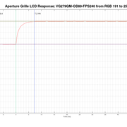 6-8-RGB