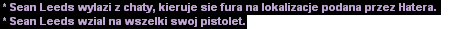 spacer.png