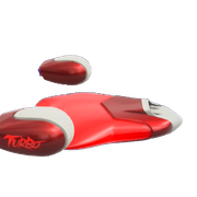turbostar7