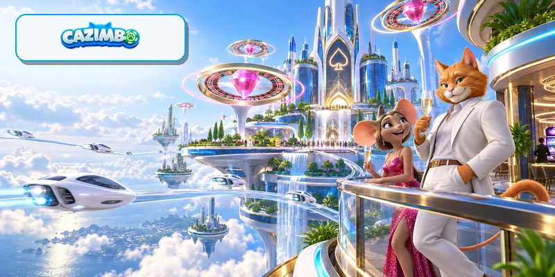 Cazimbo 04