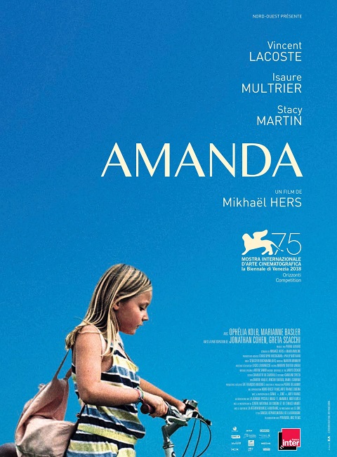 Amanda.jpg