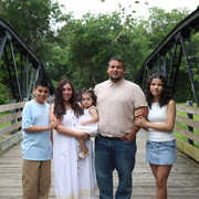 IMG 4550
