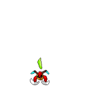 DLCSprites68