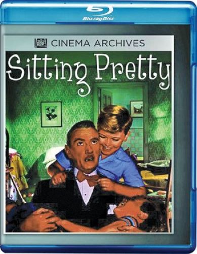 [Kép: 1948-Sitting-Pretty.jpg]