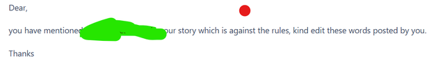 review1