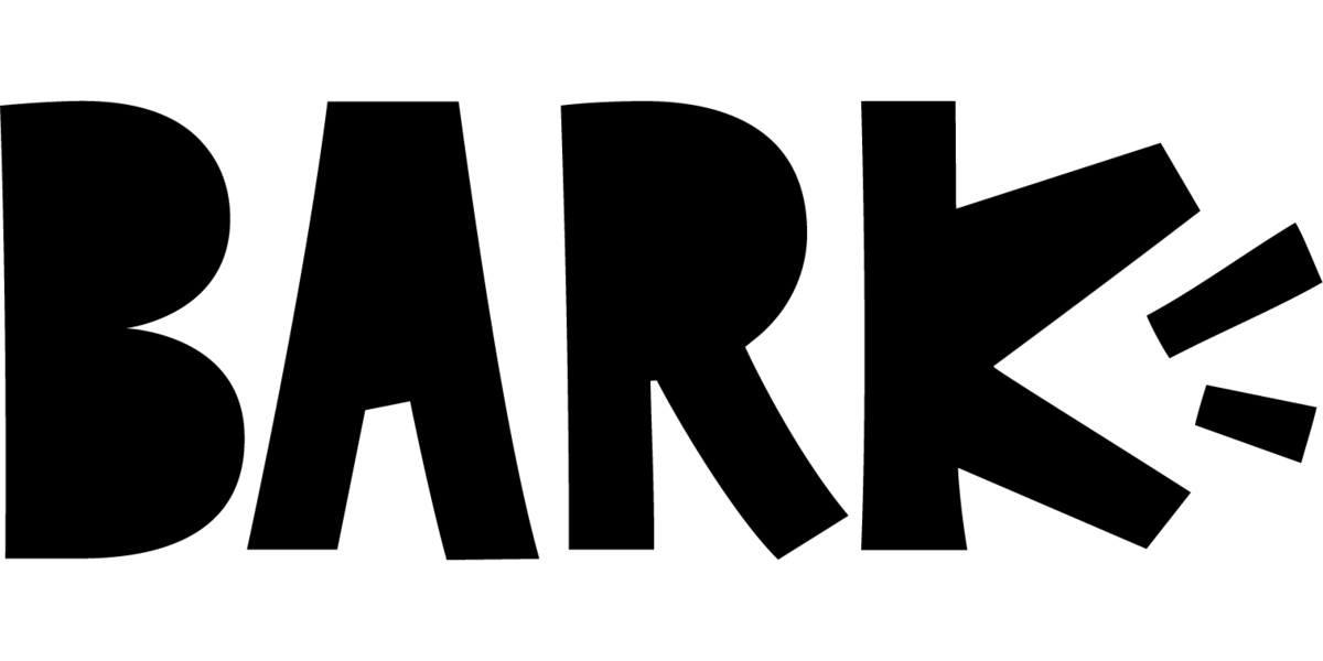 BarkBox logo