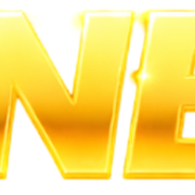 logo1
