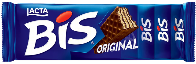 BIS (3).png