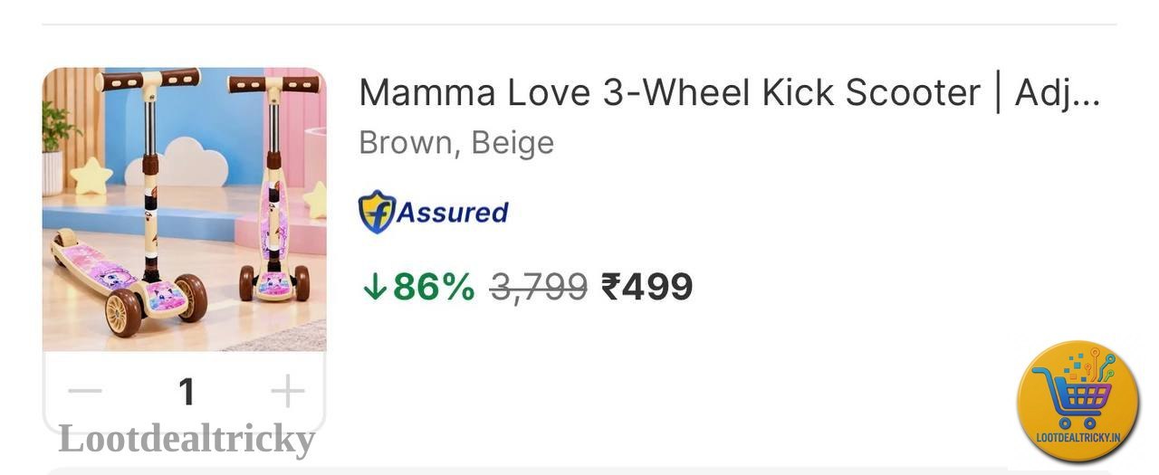 Special Shopping Deal | Loot Ka Maal Special Shopping Deal | Loot Ka Maal