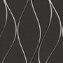 INTERRIOR WALL