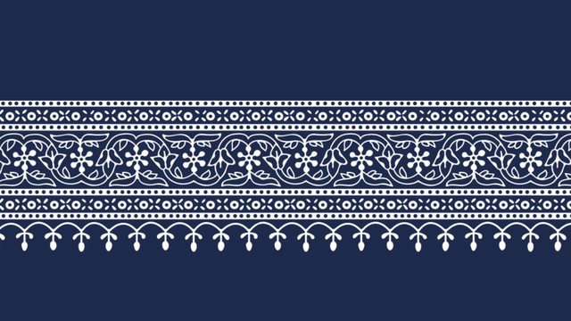 1e74d5b4906eeef2e292d780eab3b1fc.png