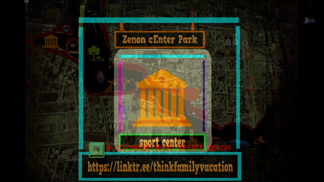 Zenon-c-Enter-park-19.png