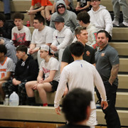 IMG-8759