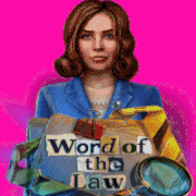 wordlaw1200