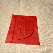 Dr.1