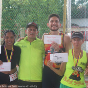 IMG-0464