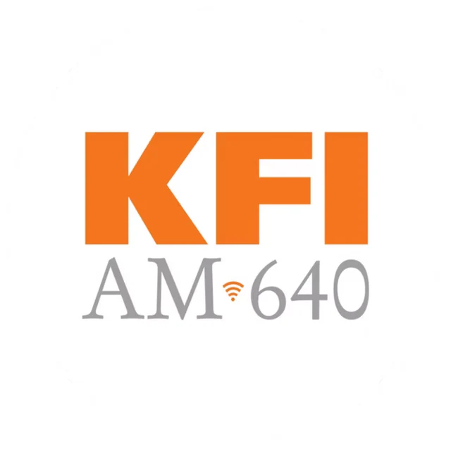 kfi 640 am logo2.webp