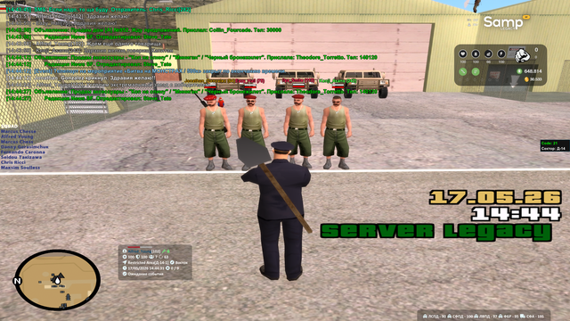 sa mp 005.png