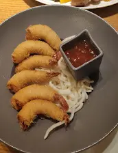 صورة منيو كريف
