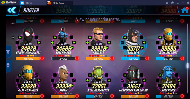 8.png