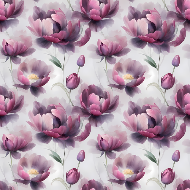 9381287fbebc6211e15ffb23577f1a6a.png