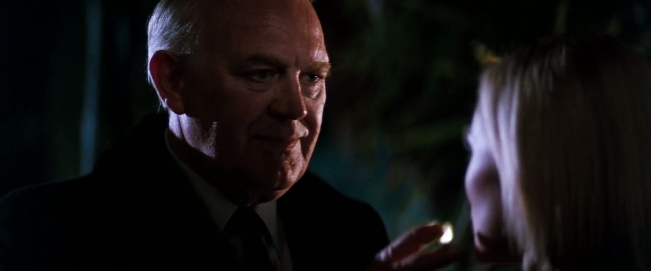 Lethal Weapon 2 Screenshot