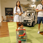IMG 5579