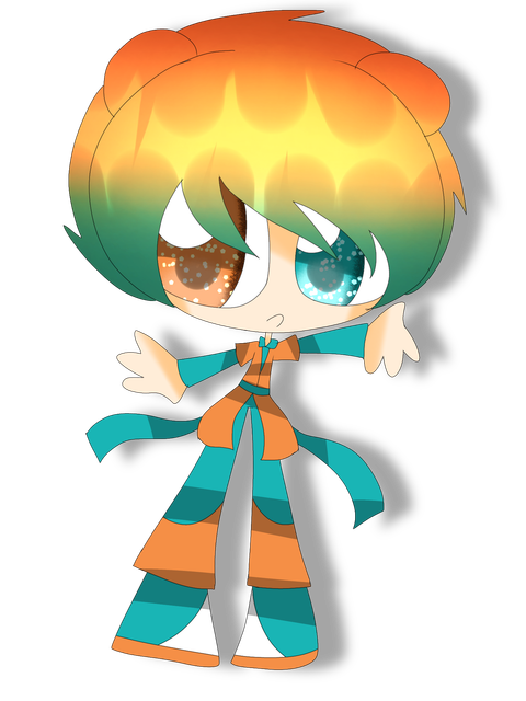 Rusty.png