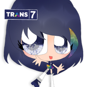Trans-7