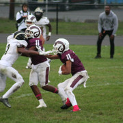 IMG-8452
