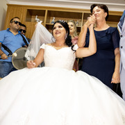 MRM-Events-119