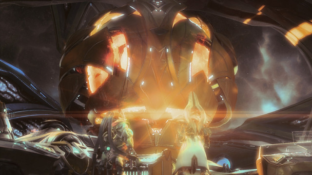Solar-Core (Open).jpg