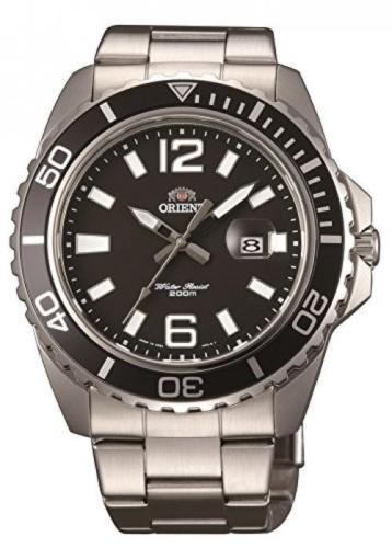 Reloj-Orient.jpg