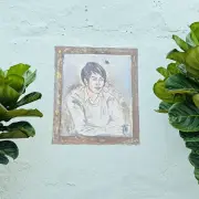 鸡场街5