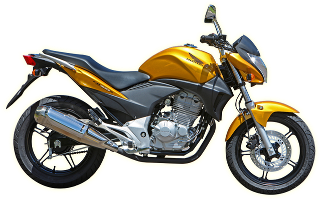 motorcycle-PNG3162.png