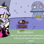 screenshot-2