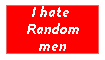 e0eba1db.png
