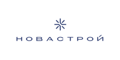 новастрой
