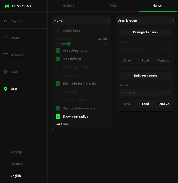 Screenshot-18.jpg