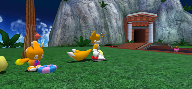 Sniff.png