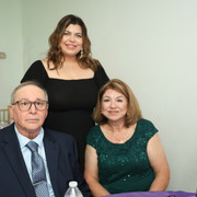 IMG-1603