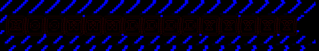 Block Hoowwwddddyyyyy.png