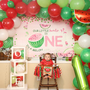 IMG-6623