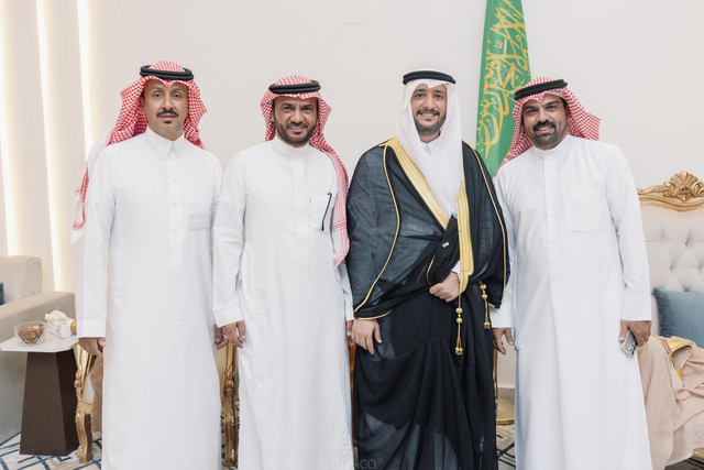 aalharbi 294