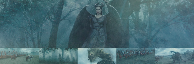 Maleficient.png