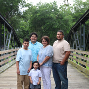 IMG 5295