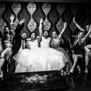 MRM-Events940
