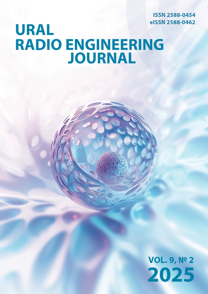 Tech-Journals.ru